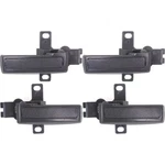 Interior Door Handle For 91-97 Isuzu Rodeo Set Of 2 Front Rear. Fixed Price $32.04.