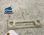 2011-2015 Jeep Grand Cherokee Durango Grab Handle Retainer Oem 5108111AC. Fixed Price $27.00.