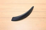 15-20 Bmw F80 F82 M3 M4 Right Passenger Door Panel Pull Handle Leather Red Oem. Fixed Price $69.99.