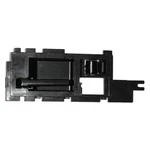 For Chevy S10 86-90 Sherman Front Driver Side Interior Door Handle Value Line. Fixed Price $20.66.