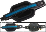 Apdty 94830 Window Crank Handle Left/right. Fixed Price $74.46.