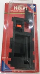 Motormite / Dorman 77109 Interior Left Door Handle For Chevrolet. Fixed Price $20.00.