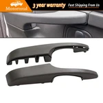 For Chevrolet Express Savana 2003-UP Inside Pull Door Handle Armrest Pair. Fixed Price $20.69.