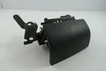 2004 2005 2006 2007 2008 Mazda RX-8 Rear Driver Side Door Handle Oem Lh Left. Fixed Price $33.99.