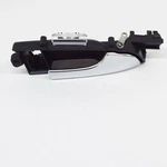 Audi A3 Front Right Inner Opening Handle 8P3837020A4PK. Fixed Price $126.74.