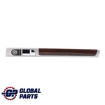 Volkswagen Touareg Door Card Trim Strip Cover Front Right O/s 7L6867068N. Fixed Price $139.25.