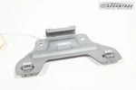2014-2019 Mercedes CLA250 C117 Rear Left Side Grab Grip Handle Bracket Oem. Fixed Price $21.83.