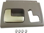 Dorman 80472 Interior Door Handle. Fixed Price $94.74.