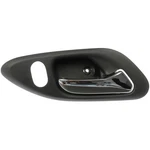 Dorman 81456 Interior Door Handle Front Right. Fixed Price $48.05.