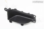 16-21 Hyundai Tucson Rear Left Inner Door Panel Pull Handle Trim Cover Cap Oem. Fixed Price $22.61.