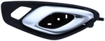Interior Door Handle Dorman/help 15754. Fixed Price $46.90.