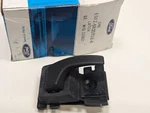 Nos Ford Oem E9FZ-5821818-A Interior Door Handle Many Escort Late 80'S. Fixed Price $18.99.