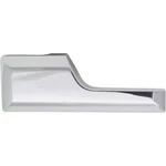 Door Handle For 2007-2014 Expedition Lincoln Navigator Front Rear Left Inner. Fixed Price $11.49.