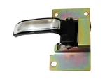 Right Trq Interior Door Handle Fits Gmc K1500 1979-1980 45JQPZ. Fixed Price $24.29.