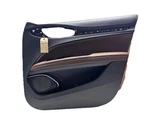 2020-2021 Alfa Romeo Stelvio Front Right Door Trim Panel Oem 6174021 Brown. Fixed Price $119.99.