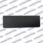 09-19 Ford Flex Rear Left Side Inner Door Panel Screw Cap Cover 8A83-74274B44-AE. Fixed Price $29.97.
