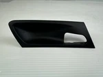 08-12 Bmw E70 X5 Rear Right Passenger Side Interior Door Handle Trim Cover Oem. Fixed Price $8.95.