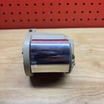 2006-2010 Ford Explorer Front Right Driver Inner Door Handle 6L24-78224A52AB Oem. Fixed Price $25.00.