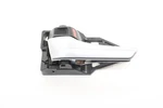 2014 - 2019 Toyota Highlander Front Left Driver Side Door Interior Handle Oem. Fixed Price $33.69.