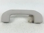 17-19 Infiniti QX30 Rear Left Roof Overhead Upper Headliner Grab Grip Handle Oem. Fixed Price $33.00.