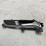 Volkswagen Passat 2018 Front Right Passenger Side Door Interior Handle Oem. Fixed Price $35.24.