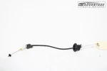 2010-2016 Porsche Panamera Rear Right Side Door Exterior Lock Bowden Cable Oem. Fixed Price $21.83.