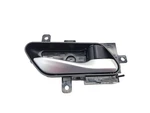 2021-2025 Nissan Rogue Sv Front Right Interior Inside Door Panel Handle Oem. Fixed Price $39.00.