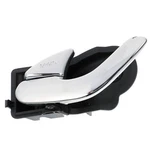 New Oem Ford 2005-2007 Mercury Mariner Left Inside Door Handle 2T2Z-7826603-AA. Fixed Price $183.33.