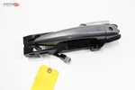 2023 - 2024 Nissan Ariya Front Left Driver Side Exterior Door Handle Oem. Fixed Price $126.49.