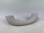 Mini Cooper F56 Front Left Right Roof Headline Overhead Grab Handle 7302778. Fixed Price $8.10.