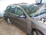 Passenger Right Rear Window Regulator Electric Fits 00-07 Focus 2100307. Fixed Price $85.00.
