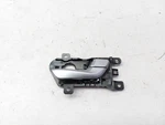 Hyundai Santa Fe MK3 Interior Door Handle Front Left Side 82620-2W000 2016. Fixed Price $24.45.