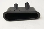 1994-2001 Dodge Ram Left Driver Door Panel Pull Handle Cup Insert Oem 98-547. Fixed Price $11.95.