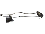 Door Lock Latch Taurus 2000 2002 Driver Rear Back Power Actuator Inner Handle. Fixed Price $59.99.