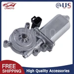 Left Power Window Motor Driver Side For International 2505420C91 16639429. Fixed Price $82.33.