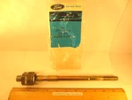 Ford 1988/90 Festiva "rod Assy" Front Wheel Spindle Connecting Nos. Fixed Price $44.95.