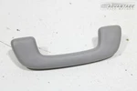 2023-24 Acura Integra Hatchback Front Right Roof Headliner Grab Grip Handle Oem. Fixed Price $24.17.