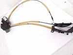 2014-2020 Nissan Rogue Rear Driver Door Lock Latch Actuator 80671-4BA0A. Fixed Price $69.83.