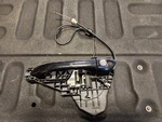 2006-2009 Mercedes-benz W251 R500 Front Left Door Exterior Handle 2517600334. Fixed Price $29.99.