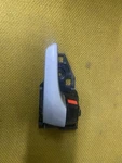 04-09 Toyota Prius Front Passenger Interior Door Handle Oem 69273-47020. Fixed Price $19.95.