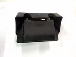 Right Front Interior Door Handle Fits 02 Ford F250 F350. Fixed Price $28.00.