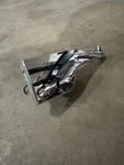 2006 Lincoln Navigator Ford Expedition F150 Front Left Interior Door Handle Oem. Fixed Price $15.48.