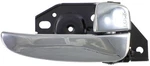 Interior Door Handle Dorman 82291 Fits 02-05 Hyundai Sonata. Fixed Price $38.04.