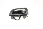 2007 Lexus Rx XU30 400H Left Rear Inner Opening Handle 69298-48010. Fixed Price $26.93.