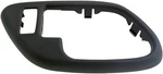 Interior Door Handle Bezel Dorman 88535. Fixed Price $34.30.