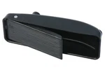 Interior Door Handle Uro Parts 90153107300. Fixed Price $91.44.