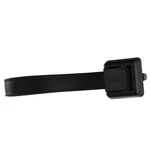 Genuine Ford Pull Handle FL1Z-78434A14-AB. Fixed Price $54.69.
