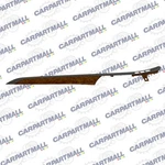 2004-2008 Acura Front Left Interior Door Molding Trim Panel 83550-SEPA-A01026. Fixed Price $43.97.
