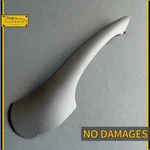 1997-2004 Mercedes R170 SLK230 SLK320 Driver Left Interior Door Pull Handle Oem. Fixed Price $53.91.