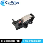 Oem Rear Left Inside Slide Door Handle 2017-2024 Chrysler Pacifica 5RU79PD2AD. Fixed Price $49.95.